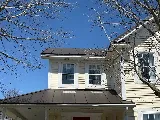 Rydel Roofing, Siding, Windows & Doors photo 8