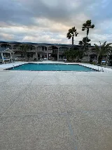 Wade In The Water Pool & Spa Services LLC photo 8