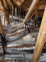 INDEPENDENT AIR CONDITIONING, INC. photo 4