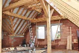 Trust RH Construction, Inc. photo 7