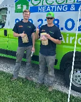 GreenBox Home Services photo 6