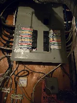 VA Electric Contracting & Maintenance photo 4