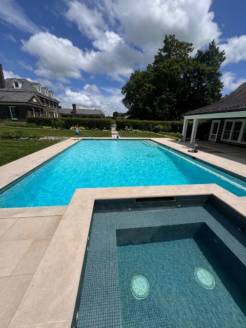 Swim Pro Service & Supply photo 1