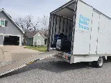 Movefasa Moving photo 4