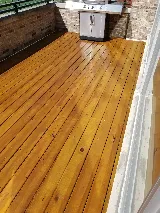 World Flooring photo 8