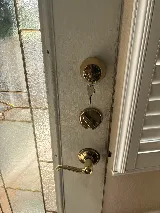 All City Locksmith photo 3