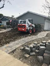 Rhino Concrete Danville