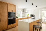 Bellweather Design-Build