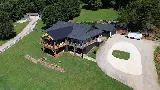 Falcon Roofing photo 5