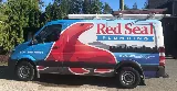 Red Seal Plumbing