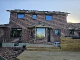 Windowsville Windows & Doors photo 5