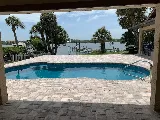 PoolCore Pool Service LLC photo 4