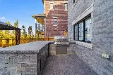 Designed for Life Landscape & Construction Ltd photo 4