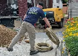 Sewer Squad Plumbing photo 7