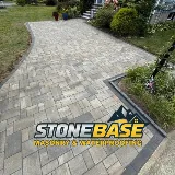 StoneBase Masonry photo 3