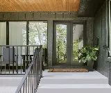 Pella Windows and Doors Showroom of Alamo, CA photo 8