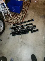 Apex Garage Door Repair Fremont photo 6