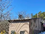 AEV Solar photo 3