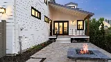 Tactical Roofing & Construction photo 4