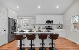 Ready to Sell Renovations