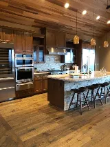 Summers Flooring & Design photo 8