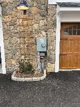 Stevenson Electrical Contractor photo 7