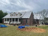 Capstone Roofing Inc photo 6