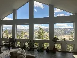 303 WINDOWS photo 3
