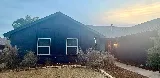 Maehunt Painting Services photo 6