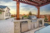 Custom Pools By Brian photo 4