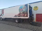 A+ Movers photo 8