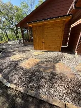 Pioneer Landscaping LLC photo 8