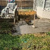 Emerson Masonry & Pavers photo 6