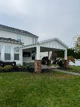 Russell Renovations WNY Inc photo 7
