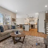 Foundation Homes of CNY photo 5