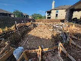 Round Rock Pool Pros photo 7