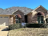 Quality Tops Roofing photo 2