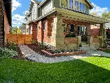 JR Landscapes LLC photo 8