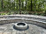 Chizmar Landscaping photo 2