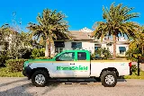 HomeShield Pest Control photo 2