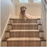 Port City Flooring photo 6