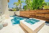 Rosewood Landscape, Inc. photo 2