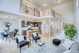 Ridgeview Homes Inc. photo 3