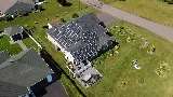 Polaron Solar Energy