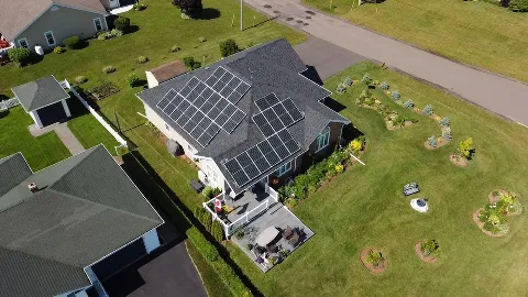 Polaron Solar Energy photo 1