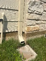 Georgetown Pest Control photo 6