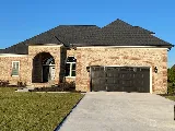 Liberty Homes & Building photo 2