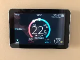 Aries Airflo Heating & Air Conditioning photo 8