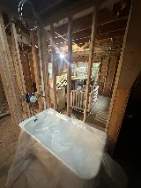 T&T Contractor Guys LLC photo 5