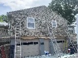 Moura Quality painting & Contracting photo 8